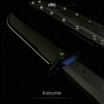 Kaizume - Bone Claw - 图片 3
