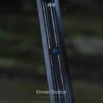 Kimeki Dadao - Demon Slayer Greatsword - 图片 3