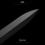 Raimei - Thunder Roar - 图片 4