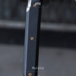 Hui Plus - Flying Feather Elite - 图片 3