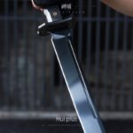 Hui Plus - Flying Feather Elite - 图片 4