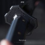 Hui Plus - Flying Feather Elite - 图片 5