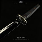 Ryuhi Plus - Flying Dragon Elite - 图片 2
