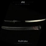 Ryuhi Plus - Flying Dragon Elite - 图片 3