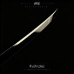 Ryuhi Plus - Flying Dragon Elite - 图片 4