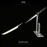 Ryuhi Plus - Flying Dragon Elite - 图片 5