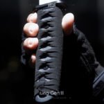 Ling Gen III - Image 3