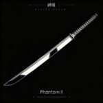 Phantom II
