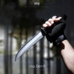 Ling Gen III - Image 4