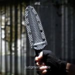 Judgment Blade - Image 5