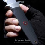 Judgment Blade - Image 4