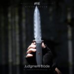 Judgment Blade - Image 2