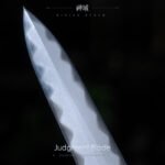 Judgment Blade - Image 3