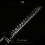 Phantom II - Image 3