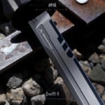 Swift II - Image 2
