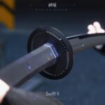 Swift II - Image 4