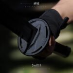 Swift II - Image 5
