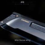 Wild Goose Wing - Image 4