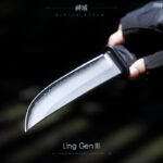 Ling Gen III - Image 2