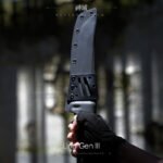 Ling Gen III - Image 5