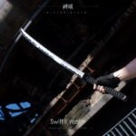 Swift II Wave - Image 5