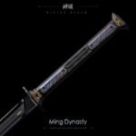 Ming Dynasty - Image 4