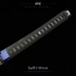 Swift II Wave - Image 2