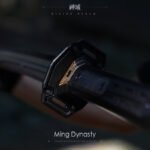 Ming Dynasty - Image 2